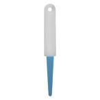 SK11 soft уплотнение соединения лопатка 5MM