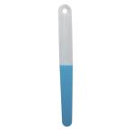 SK11 soft уплотнение соединения лопатка 15MM