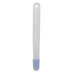 SK11 силикон уплотнение соединения лопатка 18MM