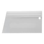 SK11 клей лопатка 1.5mm 180MM