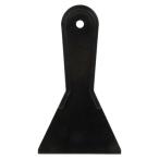 SK11 карбоновый скребок 90MM