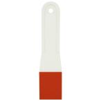 SK11 силикон уплотнение соединения лопатка 38MM разделение men you