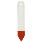 SK11 силикон уплотнение соединения лопатка R2.5 угол you