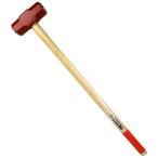 E-Value обе . Hammer 3.6KG