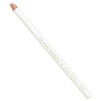 UNI  油性ダーマト白  K7600.1