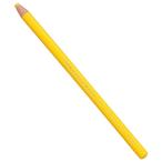 UNI  油性ダーマト黄  K7600.2