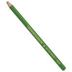 UNI  油性ダーマト黄緑  K7600.5