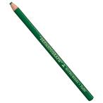 UNI  油性ダーマト緑  K7600.6