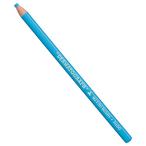 UNI  油性ダーマト水色  K7600.8