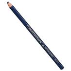 UNI  油性ダーマト藍色  K7600.10