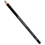 UNI  油性ダーマト黒  K7600.24