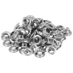 SK11  ステンレス両面ハトメ１０ｍｍ  SH-10