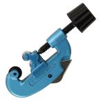 E-Value  パイプカッター  EPC-28