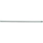 SK11 смазка для распорка форсунка HGN-2 250mm