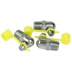 SK11 смазка ниппель (3ko входить ) N-6 WC-110