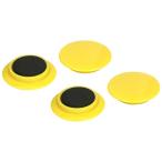 E-Value цвет магнит большой EMT-04YE