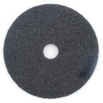 ジスクペーパー  4ガタ #40