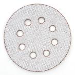 NCA  ランダム用ペーパー　１枚  A#80