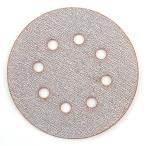 NCA  ランダム用ペーパー　１枚  A#400