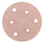 NCA  エアーランダムペーパー１枚  A#120