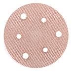 NCA  エアーランダムペーパー１枚  A#180