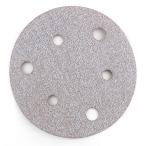 NCA  エアーランダムペーパー１枚  A#320