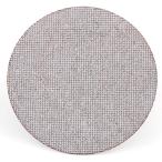 NCA  穴無ペーパー１２５　１枚  A#80