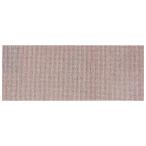 NCA  サンダー用木工ペーパー　１枚  A#150