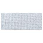 NCA  サンダー用木工ペーパー　１枚  A#60