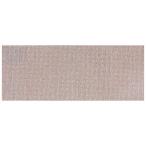 NCA  サンダー用木工ペーパー　１枚  A#120