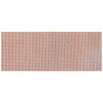 NCA  サンダー用木工ペーパー　１枚  A#180