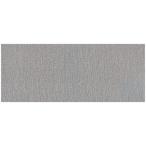 NCA  サンダー用木工ペーパー　１枚  A#240