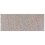 NCA  サンダー用木工ペーパー　１枚  A#320