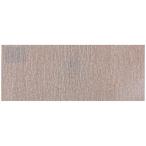 NCA  サンダー用木工ペーパー　１枚  A#400