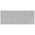 NCA  サンダー用木工ペーパー　１枚  A#80