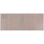 NCA  サンダー用木工ペーパー　１枚  A#600