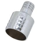  безопасность 3 необычность диаметр шланг коннектор 50X25