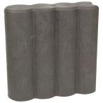  безопасность 3 сад край блок половина 