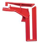 クリンビュ-TP  スプレーハンドル