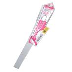. произведение stain уплотнение соединения скребок NO.1114 14MM