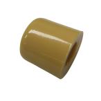 KTC комбинированный руль ma- замена head UD7-10-1