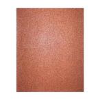 王冠  洋紙ペーパー  #40