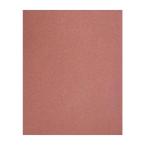 王冠  洋紙ペーパー  #80