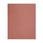 王冠  洋紙ペーパー  #100