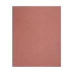 王冠  洋紙ペーパー  #120