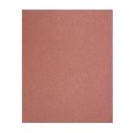 王冠  洋紙ペーパー  #150