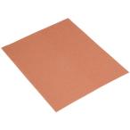 王冠  洋紙ペーパー  #180