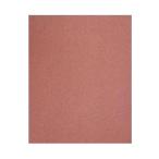 王冠  洋紙ペーパー  #220