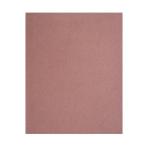 王冠  洋紙ペーパー  #240