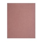 王冠  洋紙ペーパー  #280